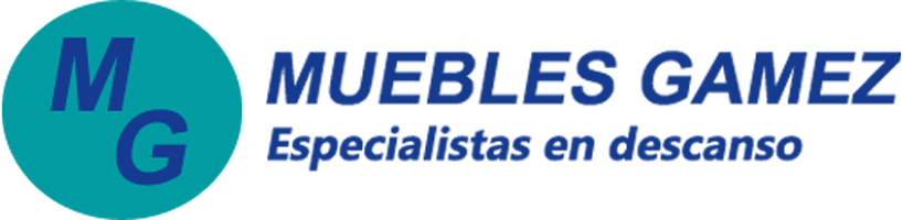 Muebles Gámez